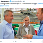 schermata-2020-03-30-alle-00-51-51