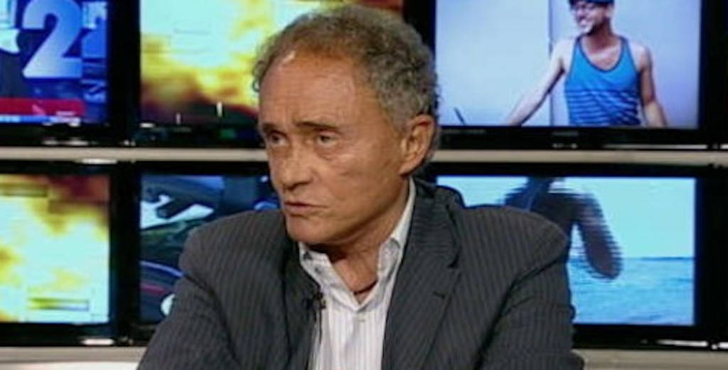 di marzio