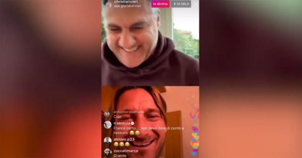 totti-vieri