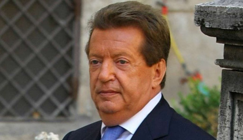 vittorio-cecchi-gori
