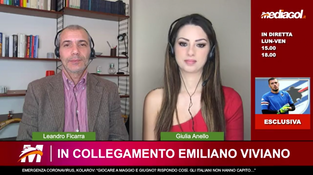 viviano