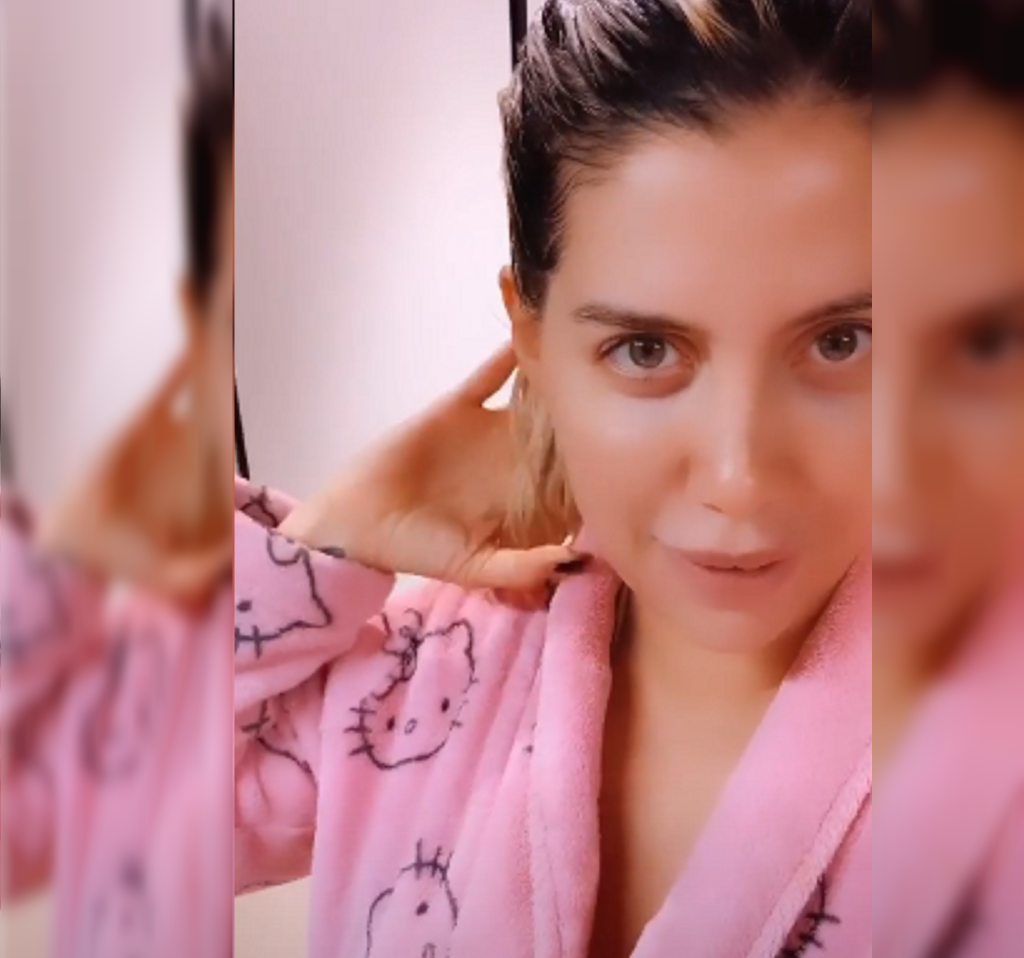 wanda-nara