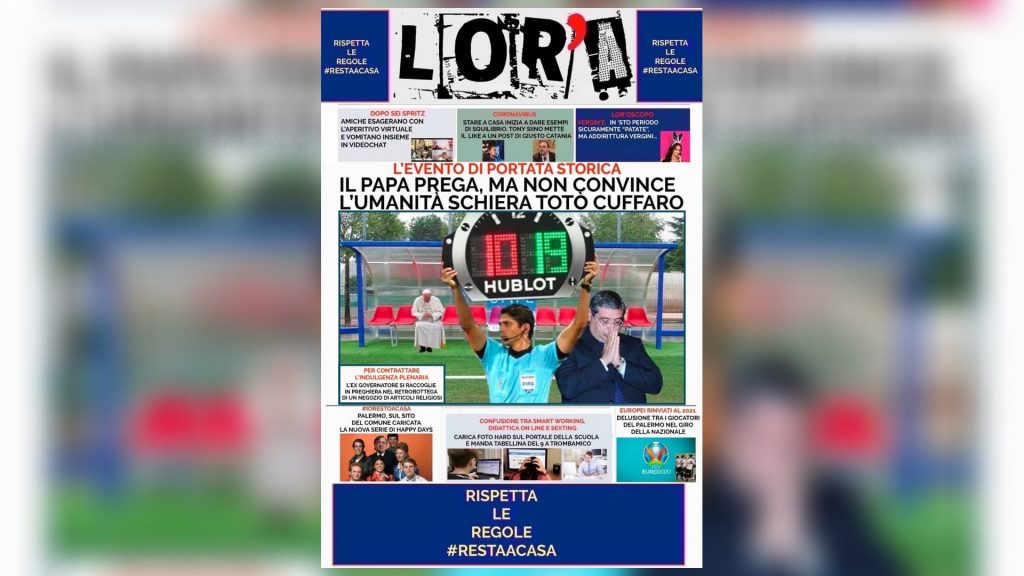 whatsapp-image-2020-04-05-at-12-47-51
