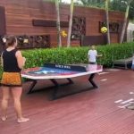 16c09bc2-7979-11ea-9c2c-2ad3cfdfecf1_800x450