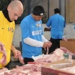 asado-inter