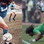 calcio-e-arte