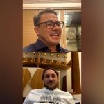 cannavaro-totti