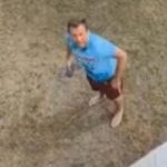 cassano