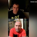 cassano-vieri