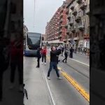 coronavirus-torino