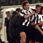 del-piero