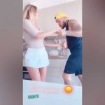 diletta