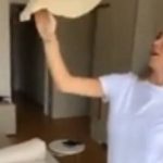 diletta-pizza