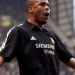 fenomeno