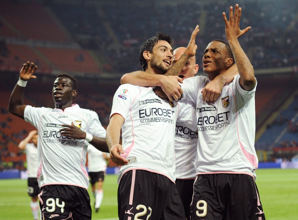 pastore