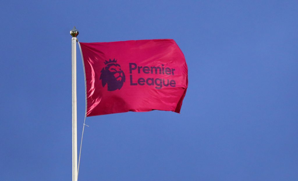 premier league