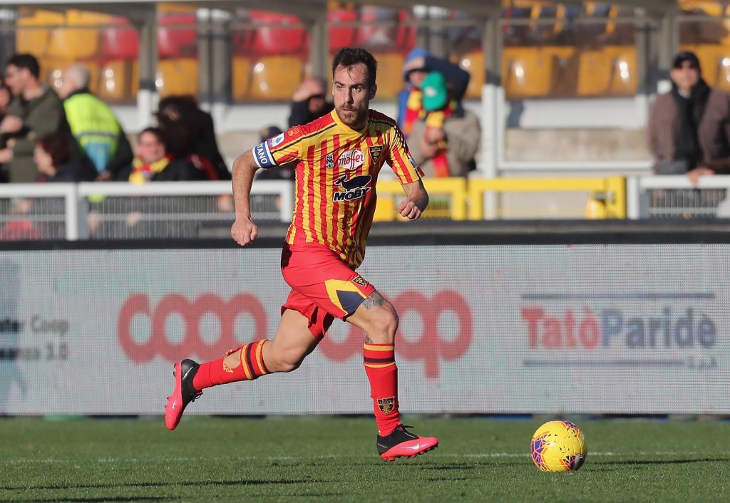 Cagliari