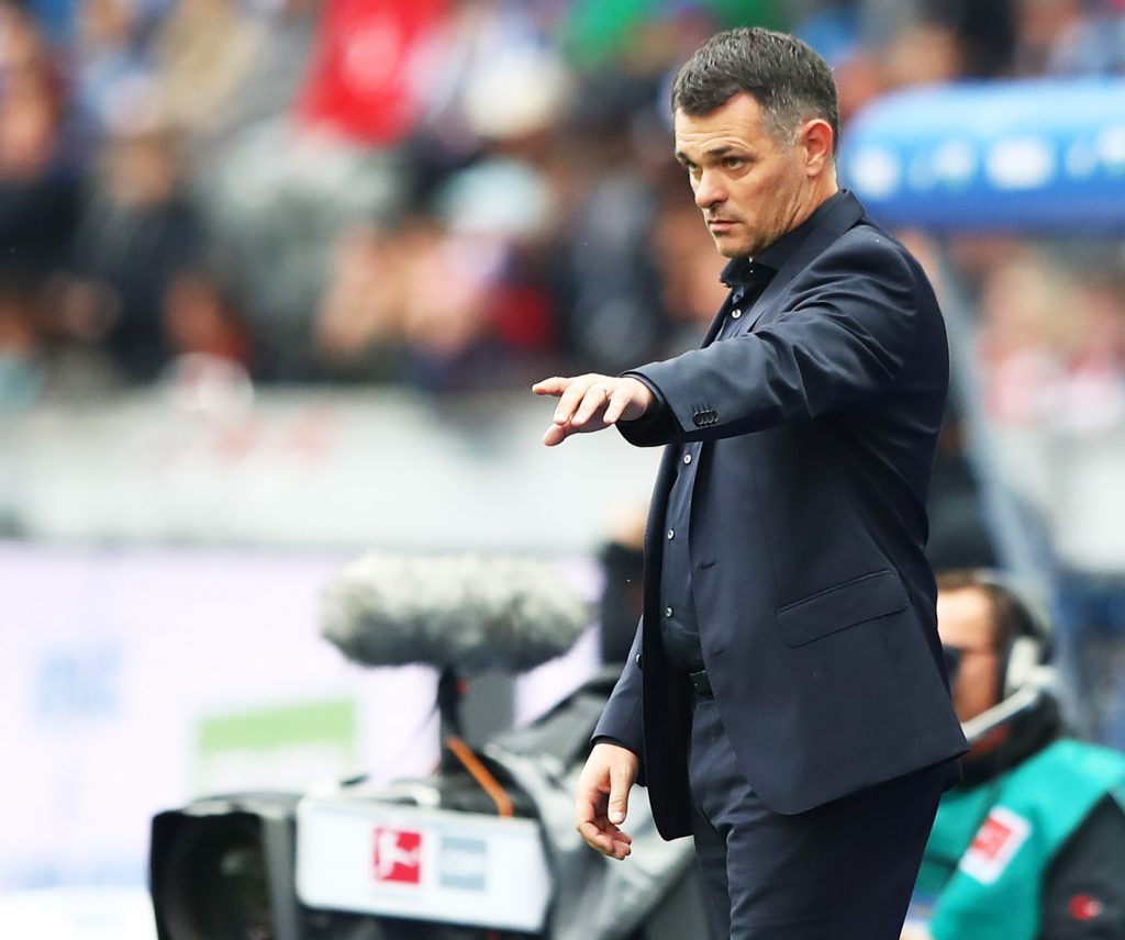 sagnol