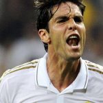 kaka-real