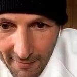 materazzi