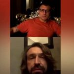 pirlo-vieri