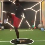 pogba