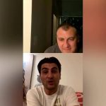 vieri-keane