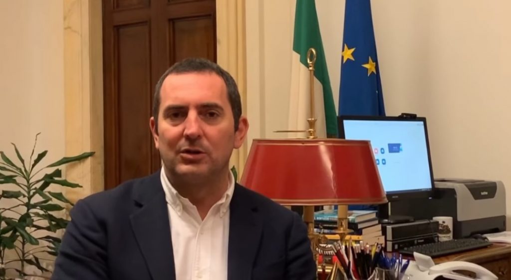 Spadafora