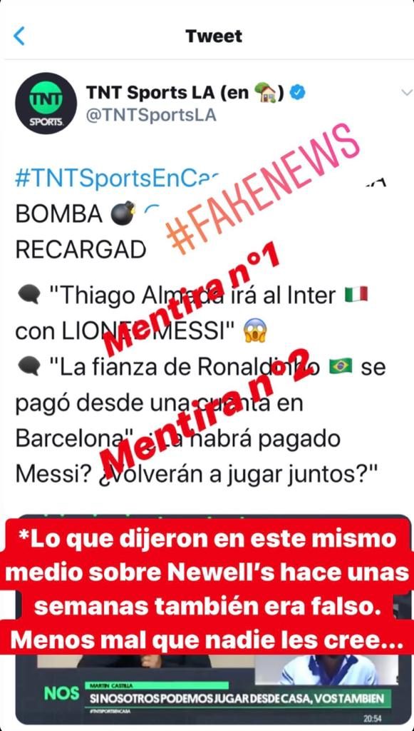 whatsapp-image-2020-04-09-at-21-28-00