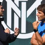 zanetti-vieri