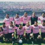 2000-01-team