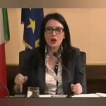 azzolina