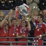 bayern