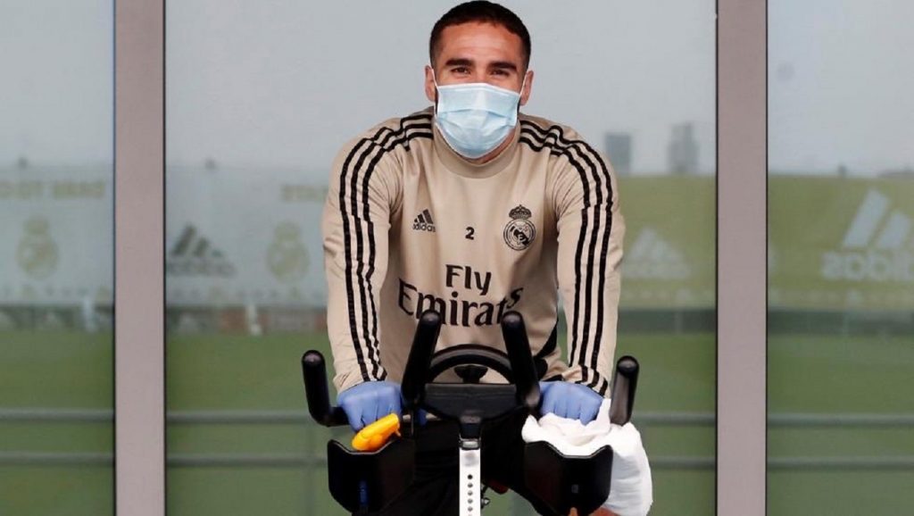 carvajal