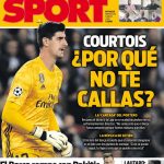 courtois