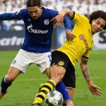 derby-bundesliga