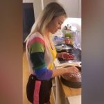 dile-cooking