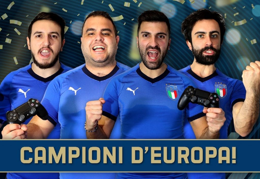 euro2020