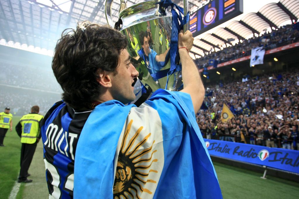 Mourinho