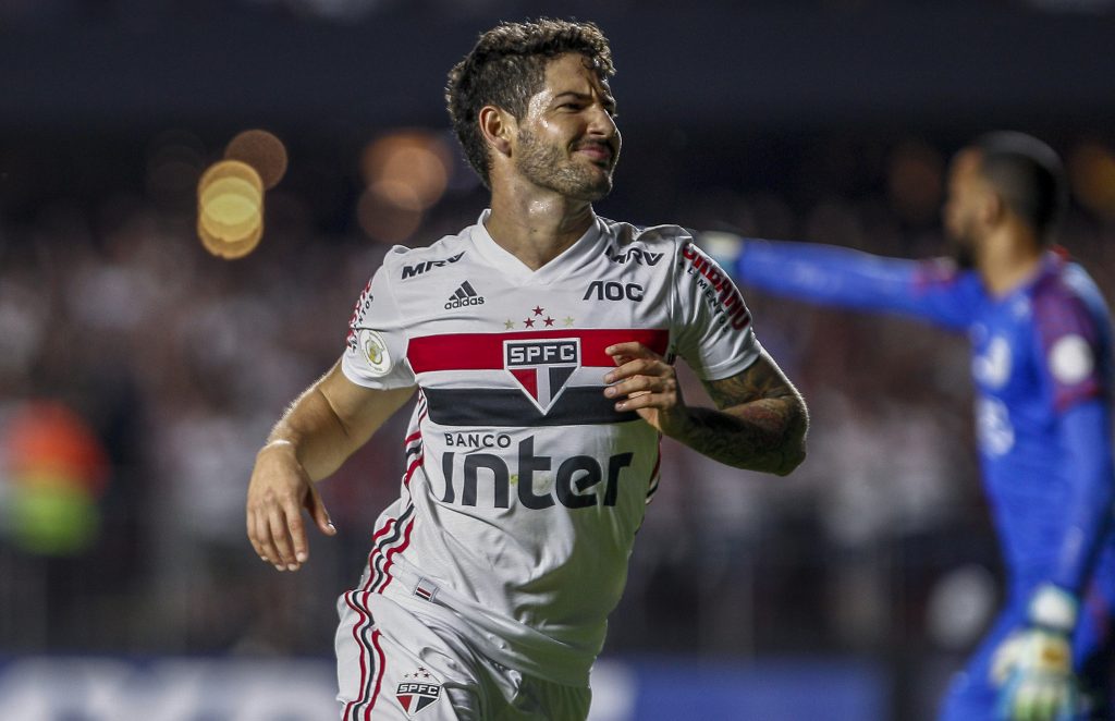 Pato