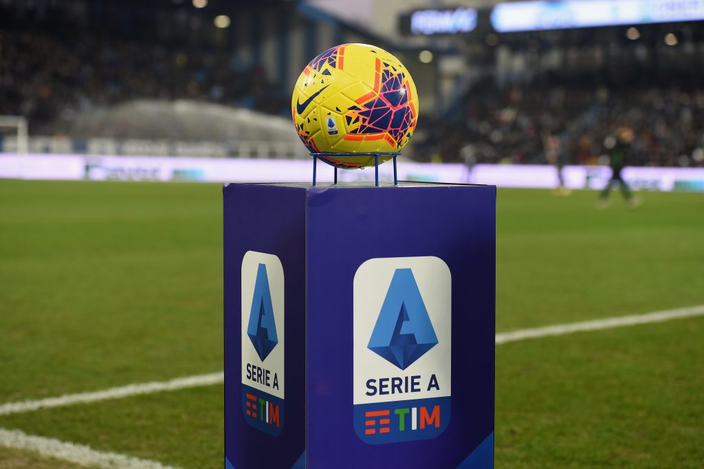 Juventus