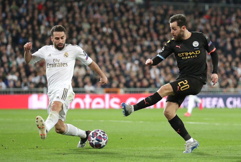 Champions League