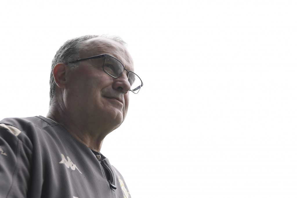 Bielsa