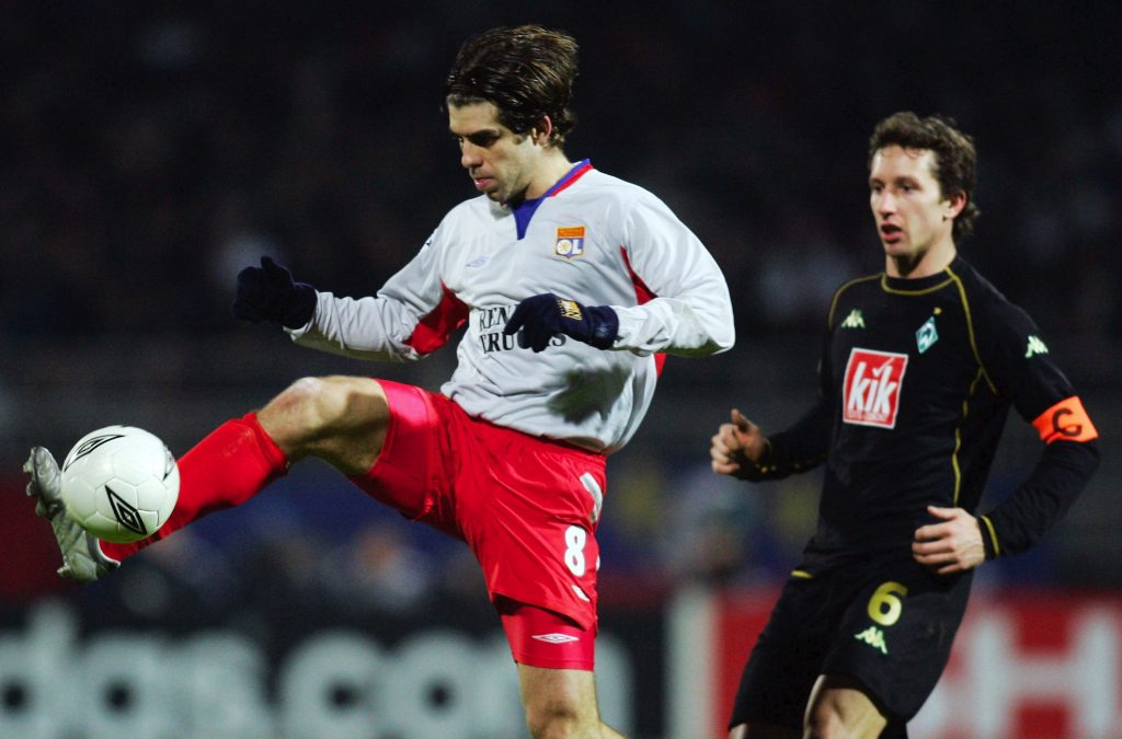 juninho