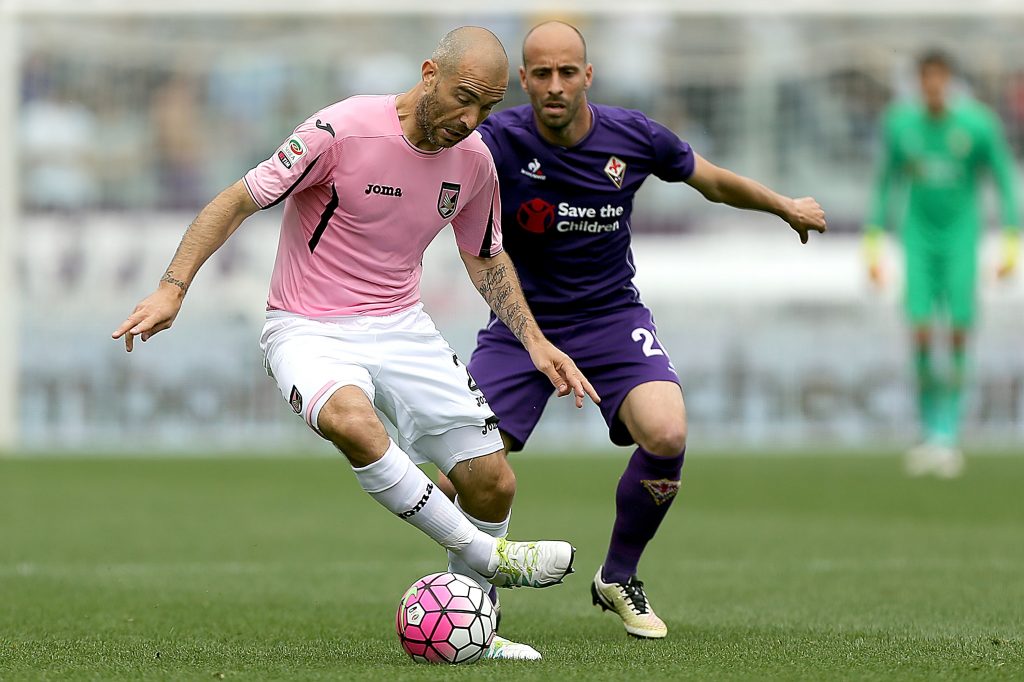 Parma