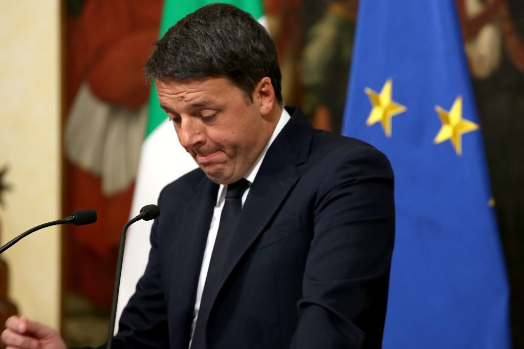 renzi