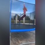 ilary-blasi