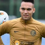 inter