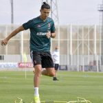 juve