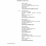lettera-1